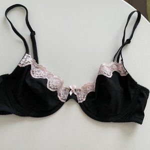 Victoria's Secret Bralette